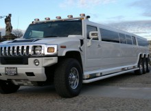 limousine-noleggio-hummer-07