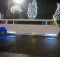 Limousine Hummer H2 affitto la sera di capodanno sera a Castelfranco