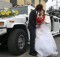 Limousine chinese prato
