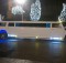 Hummer H2 Limousine capodanno