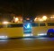 aperitivo in limousine a chioggia
