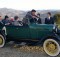 Auto d'epoca per matrimonio anni 20
vintage car for wedding