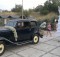 NOLEGGIO FIAT BALILLA