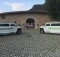 noleggio limousine Veneto Treviso