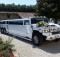 NOLEGGIO LIMOUSINE MILANO