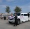 nleggio hummer porto cervo