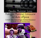 Auto Noleggio Treviso