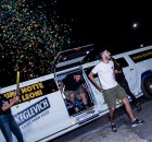 noleggio limousine polesine
